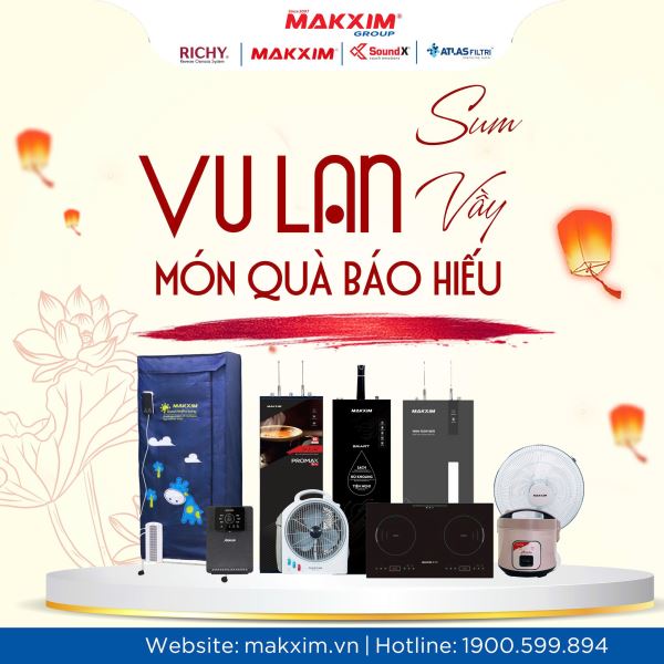 vu-lan-bao-hieu-trao-nuoc-sach-gui-tron-yeu-thuong 